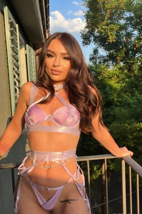 Matrimoniale Targu Sec – Escorte Squirt