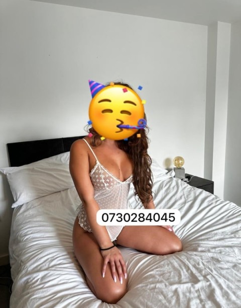 Matrimoniale Telefon – Site De Matrimoniale Gratis