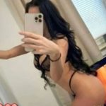 Matrimoniale Teleorman Alexandria – Vibrator Femei