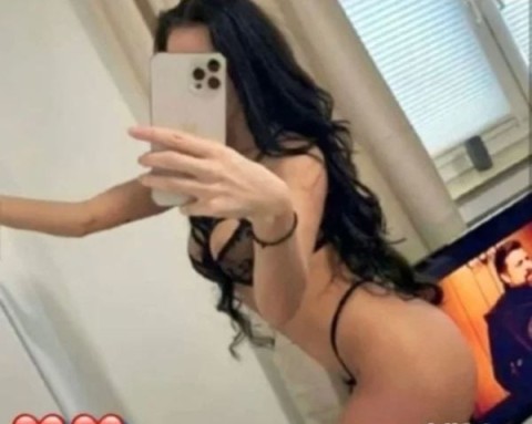 Matrimoniale Teleorman Alexandria – Vibrator Femei