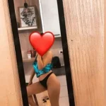 Matrimoniale Tg Jiu Publi24 – Sex Cuplu