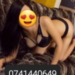 Matrimoniale Tg Mures 24 – Site De Socializare Matrimoniale