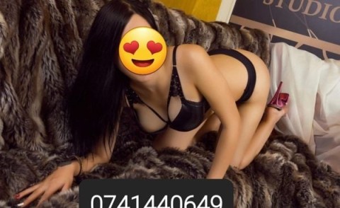 Matrimoniale Tg Mures 24 – Site De Socializare Matrimoniale