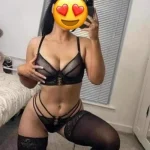 Matrimoniale Timis Mature – Matrimoniale Cupluri Austria