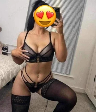 Matrimoniale Timis Mature – Matrimoniale Cupluri Austria