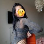 Matrimoniale Timisoara 24 – Porno Cupluri