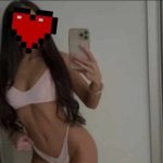 Matrimoniale Timisoara Complex – Curve Sexuale