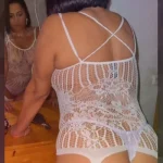 Matrimoniale Timisoara Dumbravita – Matrimoniale Fete Singure Cu Poze