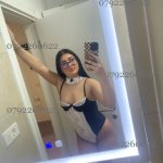 Matrimoniale Timisoara Iulius Mall – Lux Escort