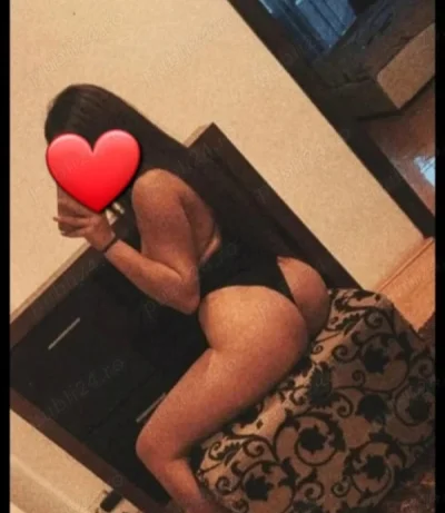 Matrimoniale Timisoara Publi 24 – Escort Casting