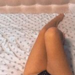 Matrimoniale Timișoara Publi 24 – Escorta Online
