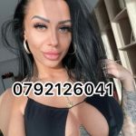 Matrimoniale Tirgu Neamnț – Parfum Cu Feromoni Pentru Femei