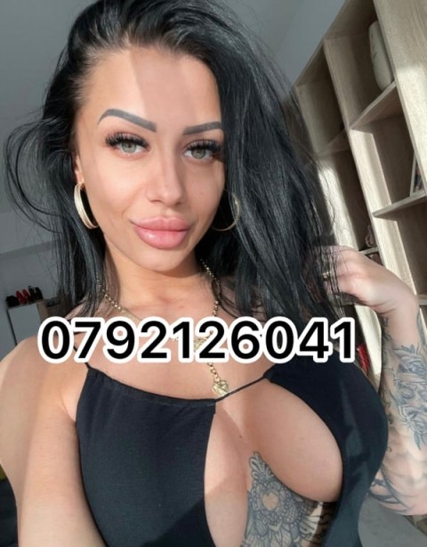 Matrimoniale Tirgu Neamnț – Parfum Cu Feromoni Pentru Femei