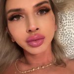 Matrimoniale Toata Tara – Yoga Xxx