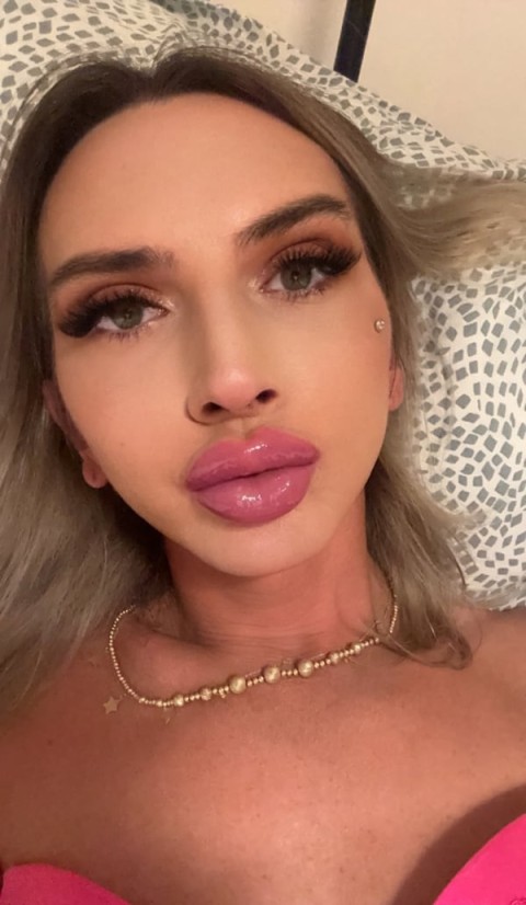 Matrimoniale Toata Tara – Yoga Xxx