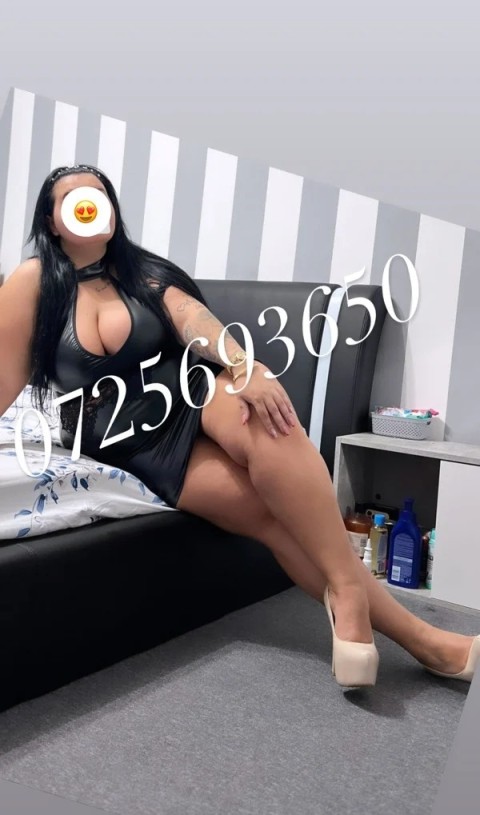 Matrimoniale Torontalului – Escort Porno