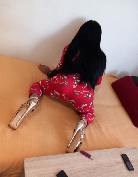 Matrimoniale Tulcea – Recturi Pentru Curve