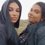 Matrimoniale Tunari – Excorte Transexuali