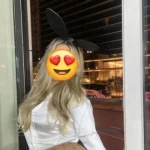 Matrimoniale Unirii – Xxx Asia