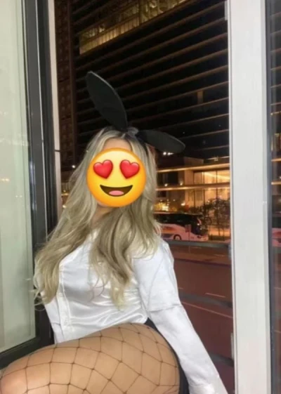 Matrimoniale Unirii – Xxx Asia