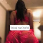Matrimoniale Urlati – Sait De Matrimoniale