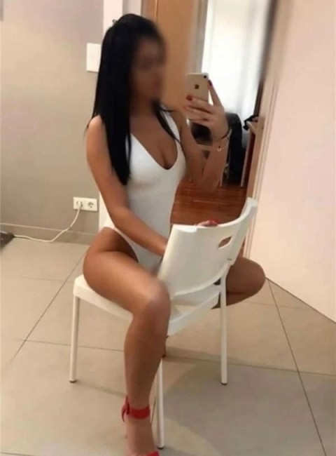 Matrimoniale Vâlcea – Curve Fara Bani