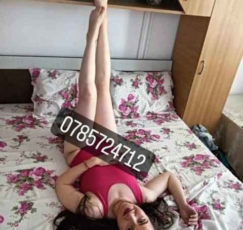 Matrimoniale Vaslui Huși – Sexy Escorte Com