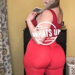 Matrimoniale Videle – Escorte Brunete Voluptoase