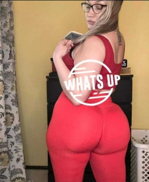 Matrimoniale Videle – Escorte Brunete Voluptoase