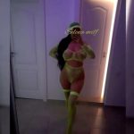 Matrimoniale Viseul De Sus – Ecupidon Ro Matrimoniale