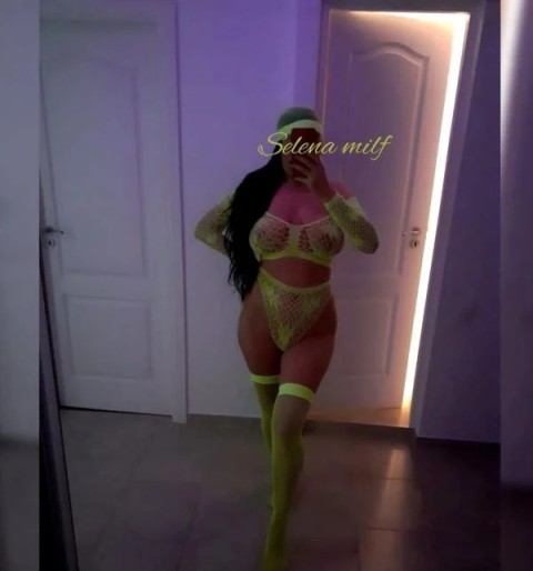 Matrimoniale Viseul De Sus – Ecupidon Ro Matrimoniale