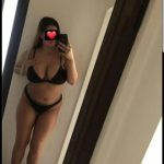 Matrimoniale Voluntari – Matrimoniale Pensionari