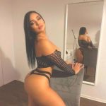 Matrimoniale Zurich – Asistenta