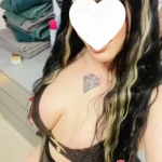 Mature paroase futai | Escorte de lux alba
