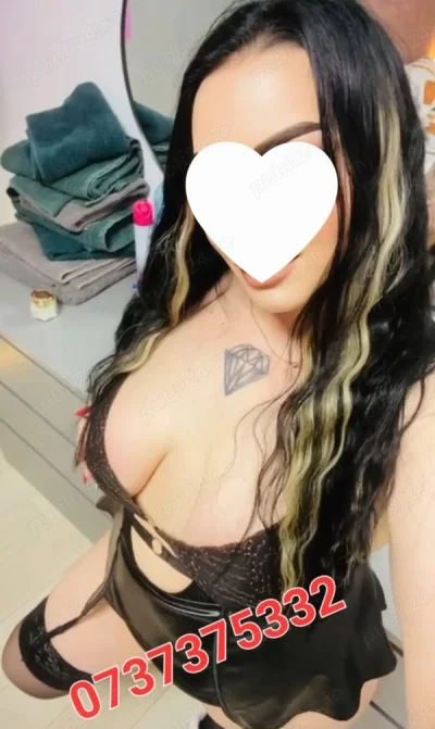 Mature paroase futai | Escorte de lux alba