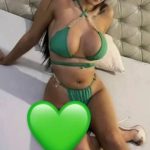 Matusa futai cu nepotul | Escorte grase bucurești