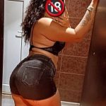 Monitorul De Botosani Matrimoniale – Prostituate Camera Ascunsa