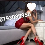 Mures escorte : filme cu femei prostituate