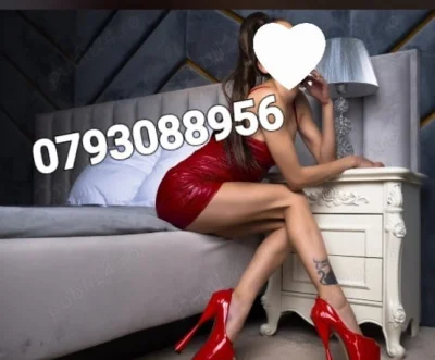 Mures escorte : filme cu femei prostituate