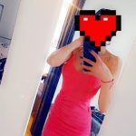 Mures Matrimoniale – Nimfomane Matura