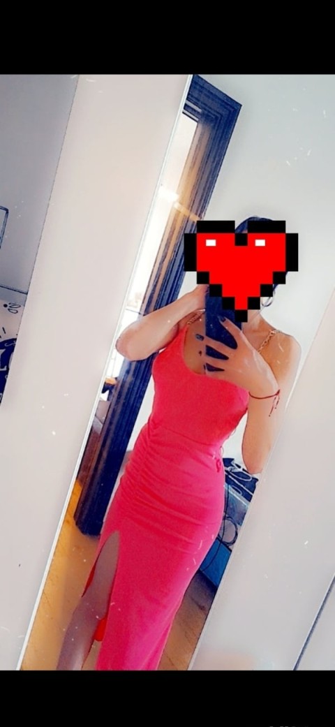 Mures Matrimoniale – Nimfomane Matura