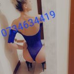 #name? ~ publi 24 salaj matrimoniale