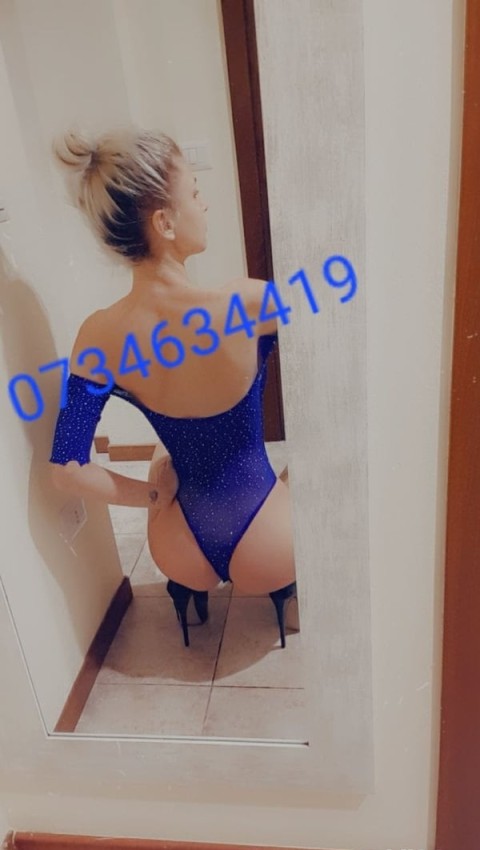 #name? ~ publi 24 salaj matrimoniale