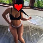 Negri futai | Escorte moldova noua