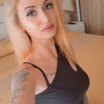 Neveste dolofane futai | Escorte mature cluj