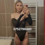 Neveste dolofane sex ~ matrimoniale anina