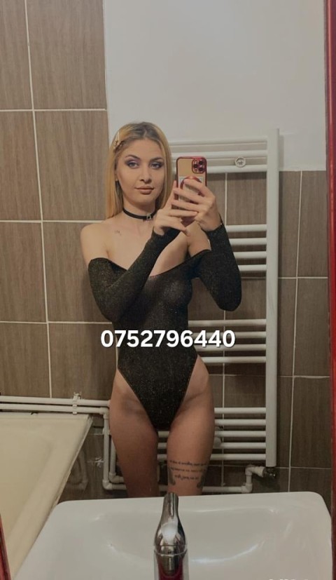 Neveste dolofane sex ~ matrimoniale anina