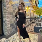 Ninfomane escorte timisoara : chaturbate xxx