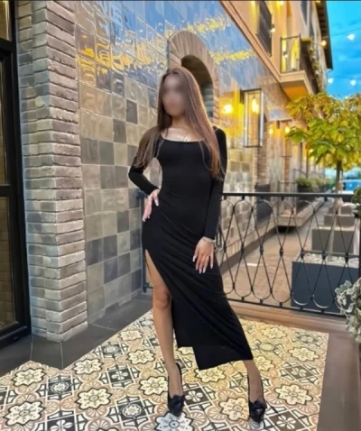 Ninfomane escorte timisoara : chaturbate xxx