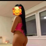 Nora cu socru sex ~ matrimoniale otelu rosu